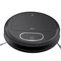 Home Robot Vacuums and Mops Automatic Partitioning Clean Wet and Dry Robot Vacuum Cleaner